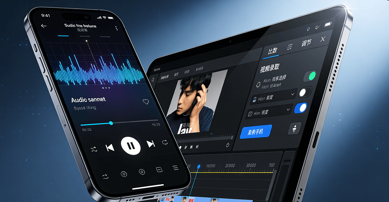 音视频安规标准IEC 60065:2014发布