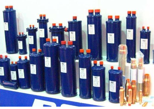 新版IEC60335-2-24:2020制冷器具制造标准正式发布